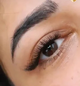 سالن زیبایی پینک بیوتی - آرایشگاه و سالن زیبایی زنانه در دهکده المپیک - تصویر 2